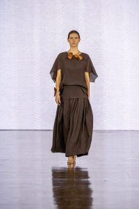 Martino-Midali-SS27-5