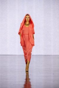 Martino-Midali-SS27-6