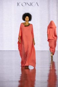 Martino-Midali-SS27-7