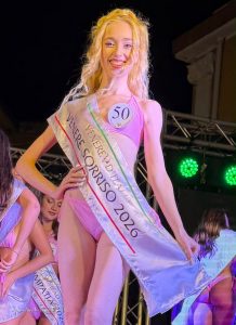 Natalia-Bonadio-Venere-Sorriso-2026-006
