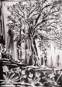 Michele Angelicchio