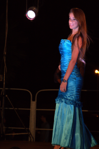 La-Bella-dItalia-48-1