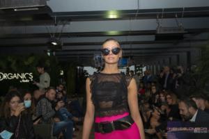 Francesco Civitelli per Nonsolomodanews - All rights reserved 0002
