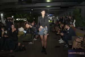 Francesco Civitelli per Nonsolomodanews - All rights reserved 0005