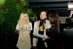 Francesco Civitelli per Nonsolomodanews - All rights reserved 0031
