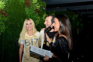 Francesco Civitelli per Nonsolomodanews - All rights reserved 0032