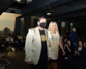 Francesco Civitelli per Nonsolomodanews - All rights reserved 0033