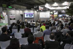 IMG 4758