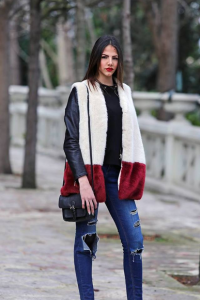 Nadia Carrieri