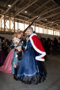 12022023-DSC 5222
