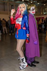 12022023-DSC 5238