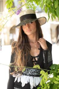 01072021-DSC 2819