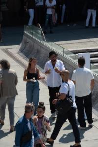 15062022-DSC 0170