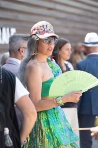 15062022-DSC 0184