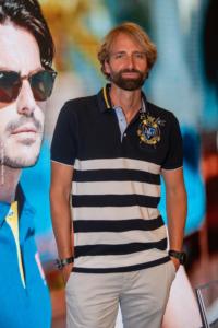 15062022-DSC 0207