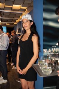 15062022-DSC 0212