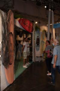 15062022-DSC 0263