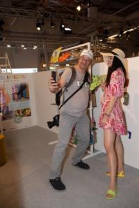 15062022-DSC 0272