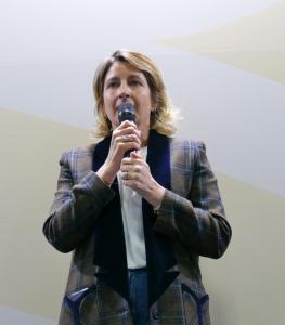 P1120317