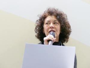 P1120352