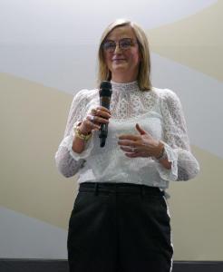 P1120465