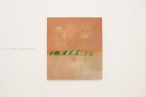 Cecilia-Grelli-Fanere-2022-Tecnica-mista-su-tela-80x90cm