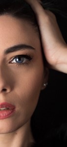 IMG_0986