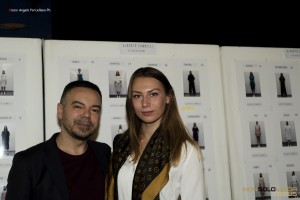 Ph. Bruno Angelo Porcellana     