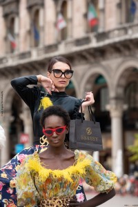 25092020-DSC_6762