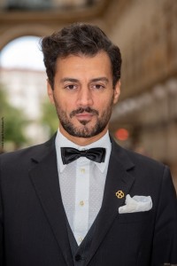 25092020-DSC_7162_sist
