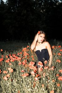 Sara-Cardamone-001