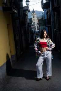 Sara-Cardamone-002