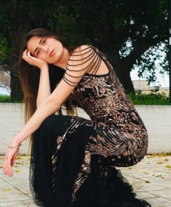 Sara-Cardamone-006