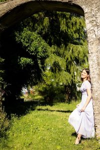 Sara-Cardamone-008
