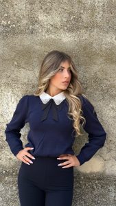 Sara-Mazzatenta-0012