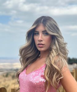 Sara-Mazzatenta-003A