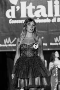 Sara-Mazzatenta-006