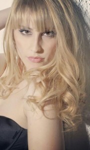 foto crociera 065