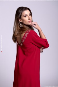 Serena Viviano 