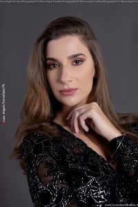 Serena Viviano 