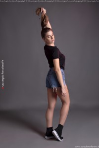 Serena Viviano 