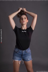 Serena Viviano 