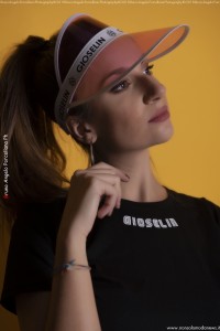 Serena Viviano 