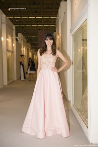 Ph. Bruno Angelo Porcellana @Sisposa2017 www.nonsolomodanews.it   066       
