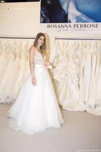 Ph. Bruno Angelo Porcellana @Sisposa2017 www.nonsolomodanews.it   091