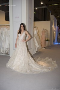 Ph. Bruno Angelo Porcellana @Sisposa2017 www.nonsolomodanews.it   139