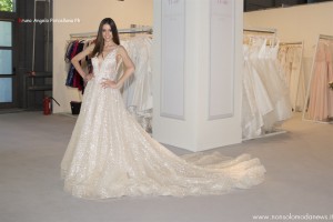 Ph. Bruno Angelo Porcellana @Sisposa2017 www.nonsolomodanews.it   142