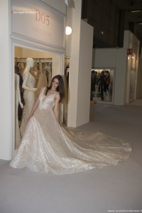 Ph. Bruno Angelo Porcellana @Sisposa2017 www.nonsolomodanews.it   153