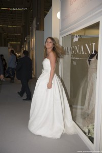 Ph. Bruno Angelo Porcellana @Sisposa2017 www.nonsolomodanews.it   158