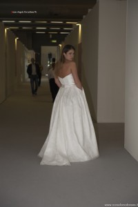 Ph. Bruno Angelo Porcellana @Sisposa2017 www.nonsolomodanews.it   170